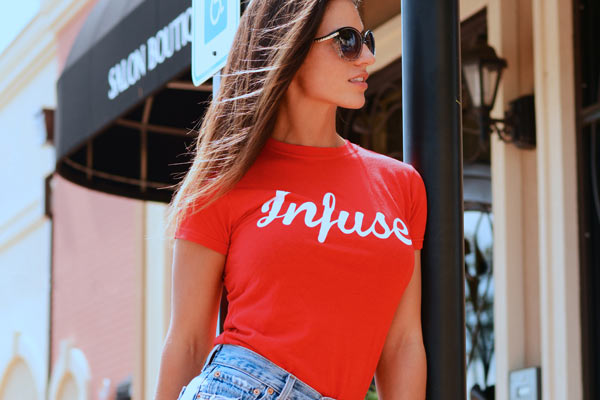 激活企业基因的网络手机号呼叫软件免费版