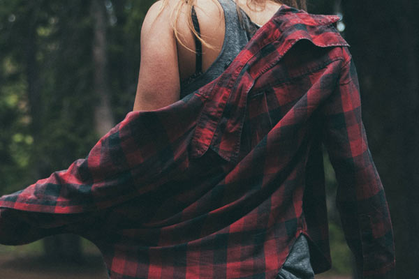 在线短信云呼网