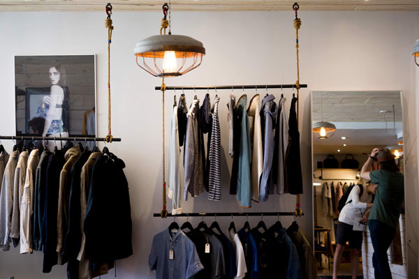 优质的接码短信社区平台