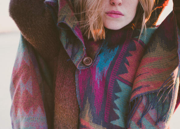 云呼叫中心系统