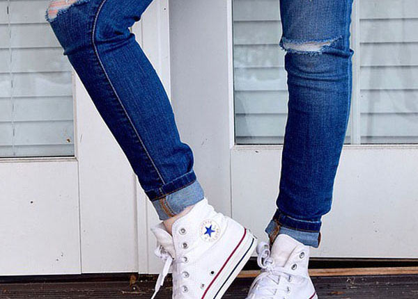 短信在线压测平台