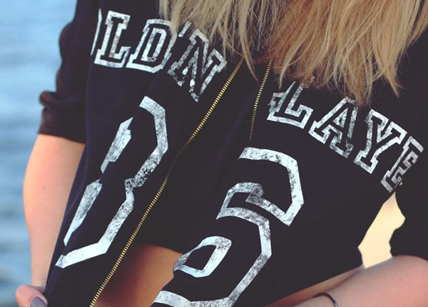 如何轰炸对方手机号