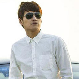 轰炸手机号信息软件免费版