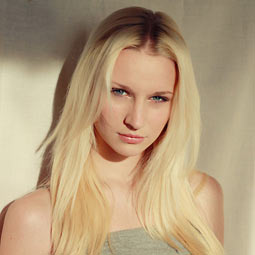 24小时轰炸对方的电话软件