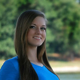 免费信息轰炸机